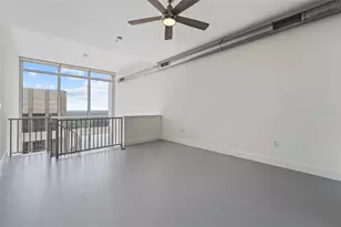 150 E Robinson St, Orlando, FL 32801 - Photo 17
