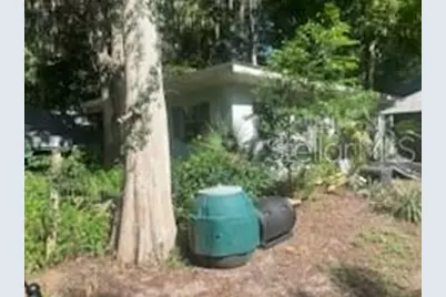 14427 SE 183rd Place, Hawthorne, FL 32640 - Photo 5