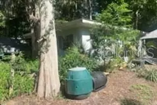 14427 SE 183rd Pl, Hawthorne, FL 32640 - Photo 5