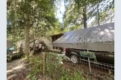 14427 SE 183rd Place, Hawthorne, FL 32640 - Photo 3