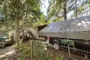 14427 SE 183rd Pl, Hawthorne, FL 32640 - Photo 3