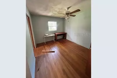 14427 SE 183rd Place, Hawthorne, FL 32640 - Photo 13