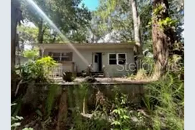 14427 SE 183rd Place, Hawthorne, FL 32640 - Photo 9
