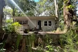 14427 SE 183rd Pl, Hawthorne, FL 32640 - Photo 9