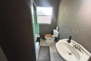 14427 SE 183rd Pl, Hawthorne, FL 32640 - Photo 15