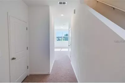 342 Madison Drive, Davenport, FL 33837 - Photo 11