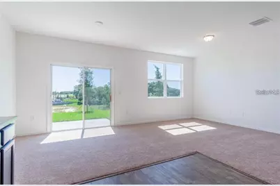 342 Madison Drive, Davenport, FL 33837 - Photo 3
