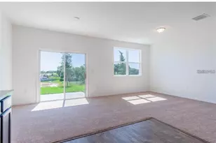 342 Madison Dr, Davenport, FL 33837 - Photo 3