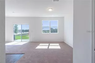 342 Madison Dr, Davenport, FL 33837 - Photo 13
