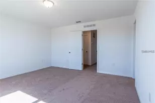 342 Madison Dr, Davenport, FL 33837 - Photo 7