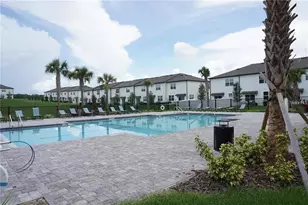342 Madison Dr, Davenport, FL 33837 - Photo 5