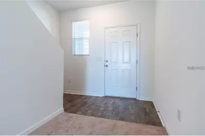 342 Madison Drive, Davenport, FL 33837 - Photo 9