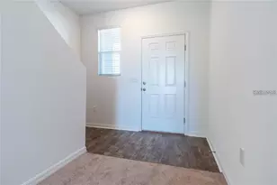 342 Madison Dr, Davenport, FL 33837 - Photo 9