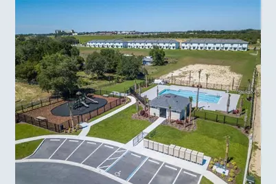 342 Madison Drive, Davenport, FL 33837 - Photo 17