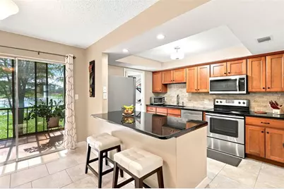 1130 N Lake Parker Avenue #A205, Lakeland, FL 33805 - Photo 17
