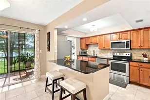 1130 N Lake Parker Ave, Lakeland, FL 33805 - Photo 17