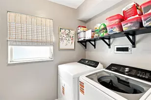 1130 N Lake Parker Ave, Lakeland, FL 33805 - Photo 21