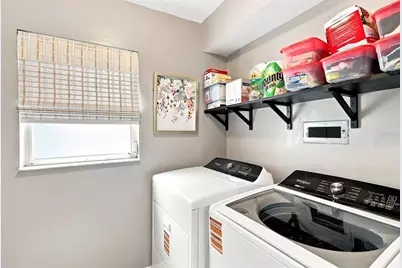 1130 N Lake Parker Avenue #A205, Lakeland, FL 33805 - Photo 19