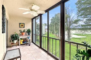 1130 N Lake Parker Ave, Lakeland, FL 33805 - Photo 1