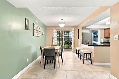 1130 N Lake Parker Avenue #A205, Lakeland, FL 33805 - Photo 11