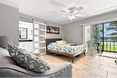 1130 N Lake Parker Avenue #A205, Lakeland, FL 33805 - Photo 21