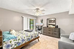 1130 N Lake Parker Ave, Lakeland, FL 33805 - Photo 25