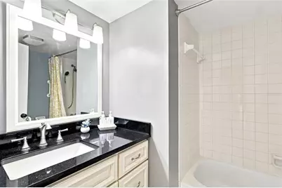 1130 N Lake Parker Avenue #A205, Lakeland, FL 33805 - Photo 25