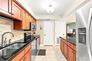 1130 N Lake Parker Ave, Lakeland, FL 33805 - Photo 19