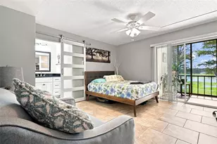 1130 N Lake Parker Ave, Lakeland, FL 33805 - Photo 23
