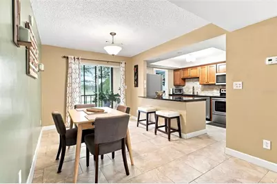 1130 N Lake Parker Avenue #A205, Lakeland, FL 33805 - Photo 13