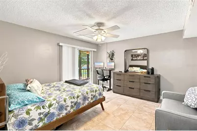 1130 N Lake Parker Avenue #A205, Lakeland, FL 33805 - Photo 23