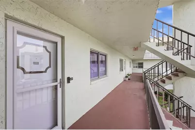 1130 N Lake Parker Avenue #A205, Lakeland, FL 33805 - Photo 5