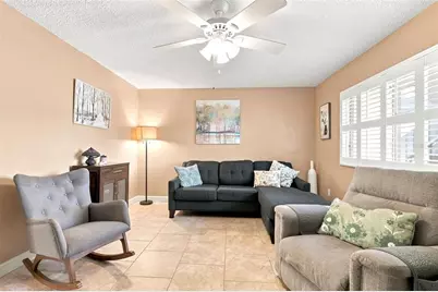 1130 N Lake Parker Avenue #A205, Lakeland, FL 33805 - Photo 7