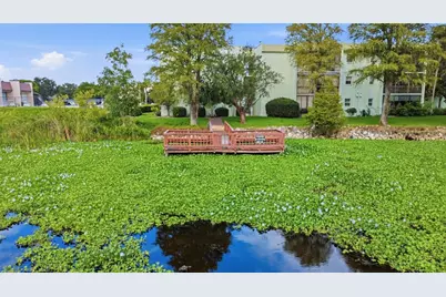 1130 N Lake Parker Avenue #A205, Lakeland, FL 33805 - Photo 35