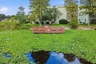 1130 N Lake Parker Ave, Lakeland, FL 33805 - Photo 35