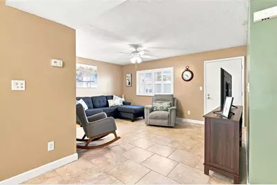 1130 N Lake Parker Avenue #A205, Lakeland, FL 33805 - Photo 9