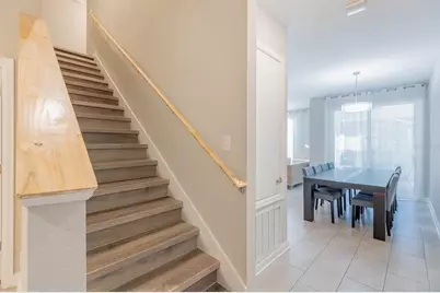 4806 Lullaby Lane, Kissimmee, FL 34746 - Photo 9