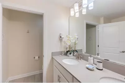 4806 Lullaby Lane, Kissimmee, FL 34746 - Photo 25