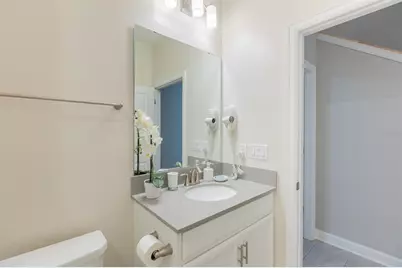 4806 Lullaby Lane, Kissimmee, FL 34746 - Photo 5