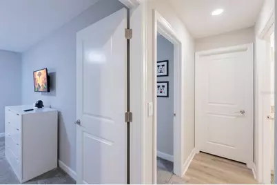 4806 Lullaby Lane, Kissimmee, FL 34746 - Photo 27
