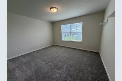 2803 Stunning Avenue, Davenport, FL 33896 - Photo 9
