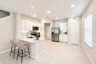 2803 Stunning Ave, Davenport, FL 33896 - Photo 3