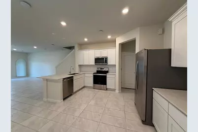 2803 Stunning Avenue, Davenport, FL 33896 - Photo 5