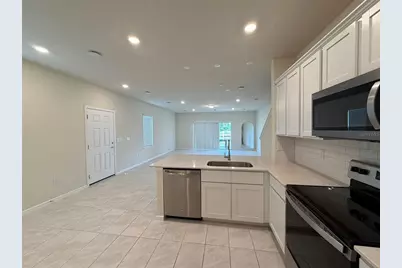 2803 Stunning Avenue, Davenport, FL 33896 - Photo 7