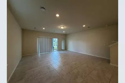 2803 Stunning Avenue, Davenport, FL 33896 - Photo 3