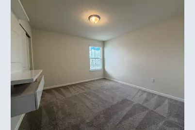 2803 Stunning Avenue, Davenport, FL 33896 - Photo 11