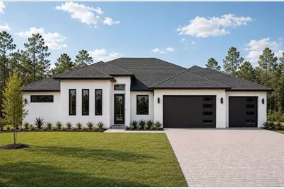 19500 Peabody Street, Orlando, FL 32833 - Photo 1