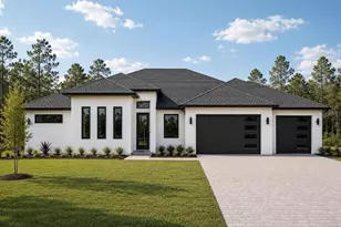 19500 Peabody St, Orlando, FL 32833 - Photo 1