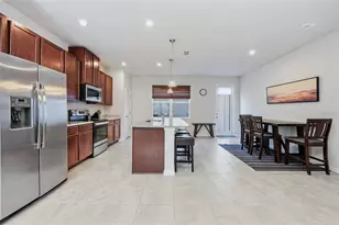 6208 Aralia Ivy Ln, Winter Garden, FL 34787 - Photo 7