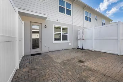6208 Aralia Ivy Lane, Winter Garden, FL 34787 - Photo 21